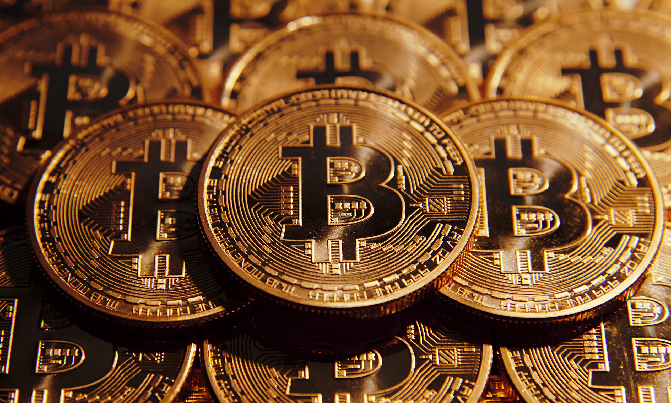 Qual è la significatività dell'Halving di Bitcoin?